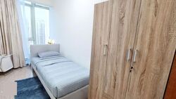 Queens (D3), Condominium #635003131